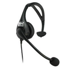 Jabra BlueParrott VR12