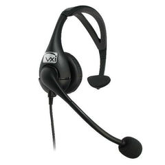 Jabra BlueParrott VR12