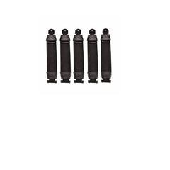 Kit, cinghia da polso, CK70/71/75 (confezione da 5 cinturini di ricambio per CK70/71)
