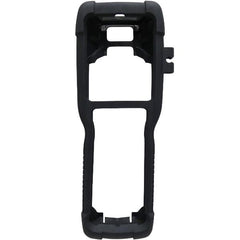 RUBBER BOOT FOR CK7X