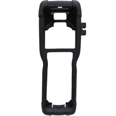RUBBER BOOT FOR CK7X