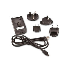 ALIMENTATORE PER CK3, CK65