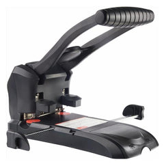 PERFORATORE ALTI SPESSORI HDP