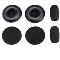 204159 - Jabra KIT CUSCINETTI BLUEPARROTT C400-XT