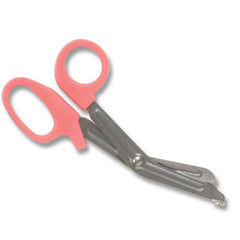 FORBICI UTILITY 16,5CM - ROSA