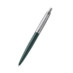 JOTTER XL SFERA MATTE GREEN CT M