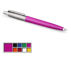 Jotter Originals Magenta