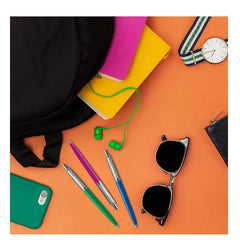Jotter Originals Magenta