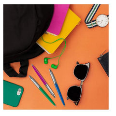 Jotter Originals Blu