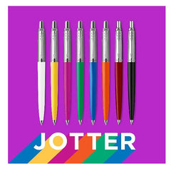 Jotter Originals Orange