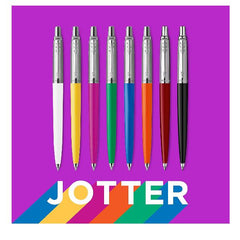 Jotter Originals Green
