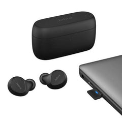 20797-999-999 - Jabra Evolve2 Buds USB-A MS