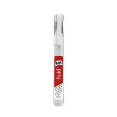 DISPLAY 10PZ POCKET PEN