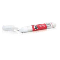 DISPLAY 10PZ POCKET PEN