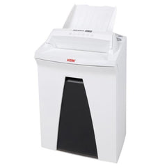 SECURIO AF150