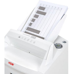 SECURIO AF150
