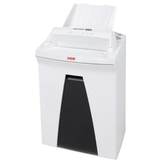 SECURIO AF150