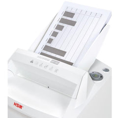 SECURIO AF150