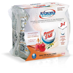 ARIASANA POWER TAB RICARICA MICRO 300gr