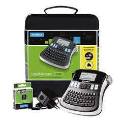 LabelManager 210D