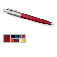 Jotter Originals Red