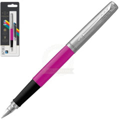 Jotter Originals Magenta CT Pen T2016 Penna Stilografica Pen