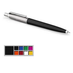 Jotter Originals Black