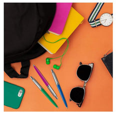 Jotter Originals Black