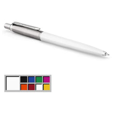 Jotter Originals White