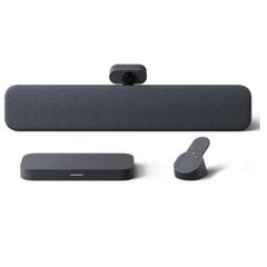 20YW0006IX - Google Meet Series one Room Kits by Lenovo Gen 2 SMALL
