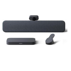 20YW0006IX - Google Meet Series one Room Kits by Lenovo Gen 2 SMALL