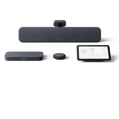 20YW0007IX - Google Meet Series one Room Kits by Lenovo Gen 2 MEDIUM
