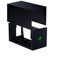 RAZER Core X V2