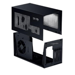 RAZER Core X V2
