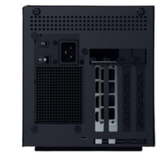 RAZER Core X V2
