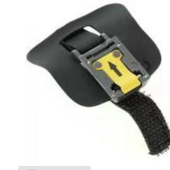SHORT REPLACEMENT FINGER STRAP    X RS409/RS419 (6")