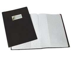 Copriquaderno "COVER MAXI L F" A4 (conf.25)