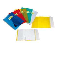 COVER MAXI TF
