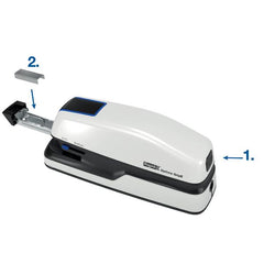 Optima GripE Contactless