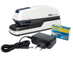 Optima GripE Contactless