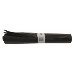 ROTOLO 10 SACCHI SPAZZATURA NEUTRO - 110lt