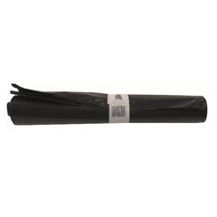 ROTOLO 10 SACCHI SPAZZATURA NEUTRO - 110lt