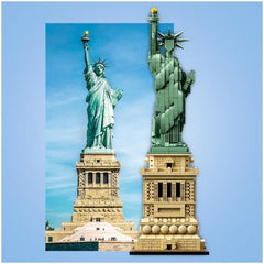 Statua della Libertà