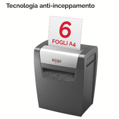 Momentum X406