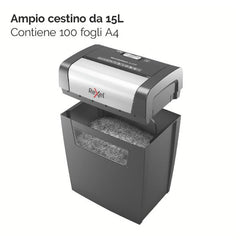 Momentum X308