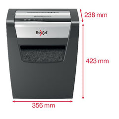 Momentum X312