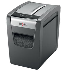 Momentum X410-SL