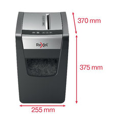 Momentum X312-SL