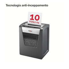 Momentum M510