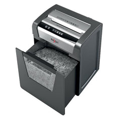 Momentum X415